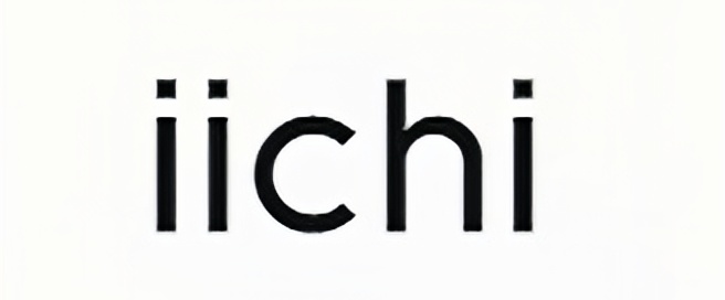 日淘网站分享｜第48弹 iichi 成立十年的日本手工杂货网站