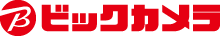 logo-jp.png